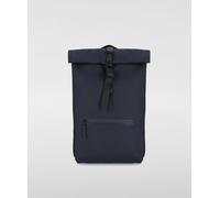 Backpack RAINS Men color Blue