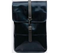 Backpack RAINS Men color Blue