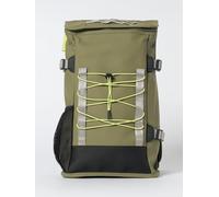 Backpack RAINS Men color Green