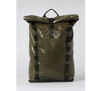 Backpack RAINS Men color Green