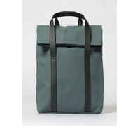 Backpack RAINS Men color Green
