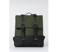 Backpack RAINS Men color Green
