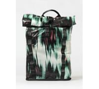 Backpack RAINS Men color Multicolor