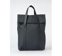 Backpack RAINS Men color Navy