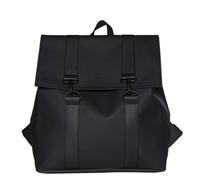 Backpack Rains Msn Bag 12130 01