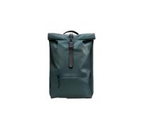 Rains Backpack 48 cm green