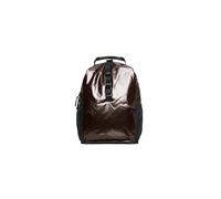 Backpack Rains Sibu Clip Front W3 Marron One size