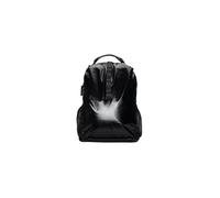 Rains Sibu Clip Front | Backpack | black