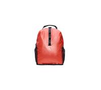 Backpack Rains Sibu Clip Front W3 Rouge One size