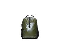 Backpack Rains Sibu Clip Front W3 Vert One size