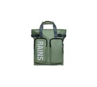 Backpack Rains texel W3 Gris 15 L