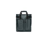 Backpack Rains texel W3 Gris One size