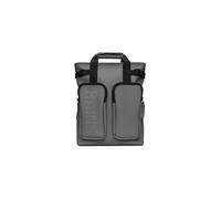 Backpack Rains texel W3 Gris One size
