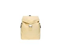 Backpack Rains Valera Bucket Beige 18 L