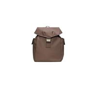 Backpack Rains Valera Bucket Marron 18 L