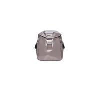 Backpack Rains Valera Bucket Mini W3 Gris 5,5 L