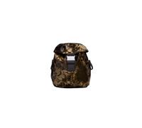Backpack Rains Valera Bucket Mini W3 Marron 5,5 L