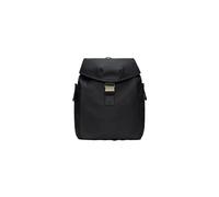 Rains Valera | Backpack bag | black