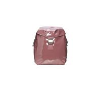Backpack Rains Valera Bucket Rose 18 L
