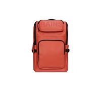 Backpack Rains W3 Rouge 14 L