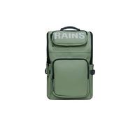 Backpack Rains W3 Vert 14 L