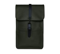 Backpack Rains waterproof backpack 12200 03