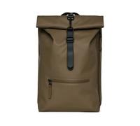Backpack Rains waterproof Rolltop Rucksack 13160 66