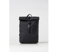 Backpack RAINS Woman color Black