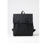 Backpack RAINS Woman color Black