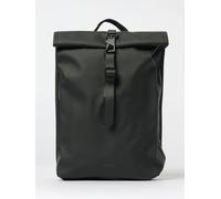 Backpack RAINS Woman color Black