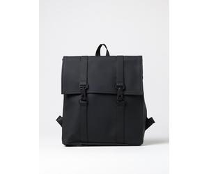 Backpack RAINS Woman color Black