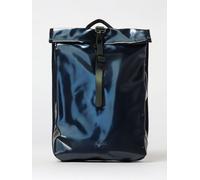 Backpack RAINS Woman color Blue