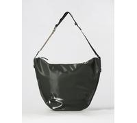 Backpack RAINS Woman color Green