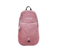 Regatta Bed abase II 15L Backpack Lilas, Pink