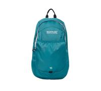 Regatta Bedabase II 15L Backpack Green