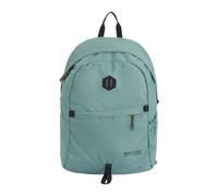 Regatta Boulder 25L Backpack One Size