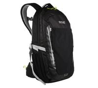 Backpack Regatta Britedale 30L Noir TU