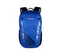 Backpack Regatta Britedale Bleu 20 L