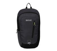 Backpack Regatta Highton V2 25L Noir TU