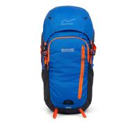 Backpack Regatta Highton V2 35 L