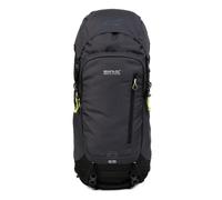 Backpack Regatta Highton V2 65L Noir TU
