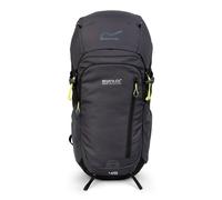 Backpack Regatta Highton V2 45 L