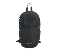 Backpack Regatta Prism 15L Gris TU