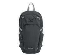 Backpack Regatta Prism 20L Gris TU