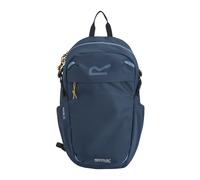 Backpack Regatta Prism 25L Bleu TU