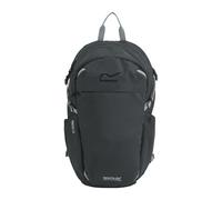 Backpack Regatta Prism 25L Gris TU