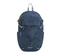 Backpack Regatta Prism 35L Bleu TU