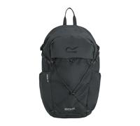 Backpack Regatta Prism 35L Gris TU