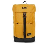 Regatta Backpack Shilton 20L with Adjustable Shoulder Straps & Back Panel for Comfort - Perfect for Walking, Hiking, Camping & Trekking