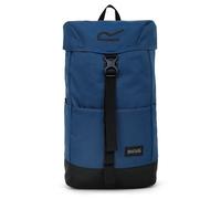 Regatta Backpack Shilton 15L with Adjustable Shoulder Straps & Back Panel for Comfort - Perfect for Walking, Hiking, Camping & Trekking